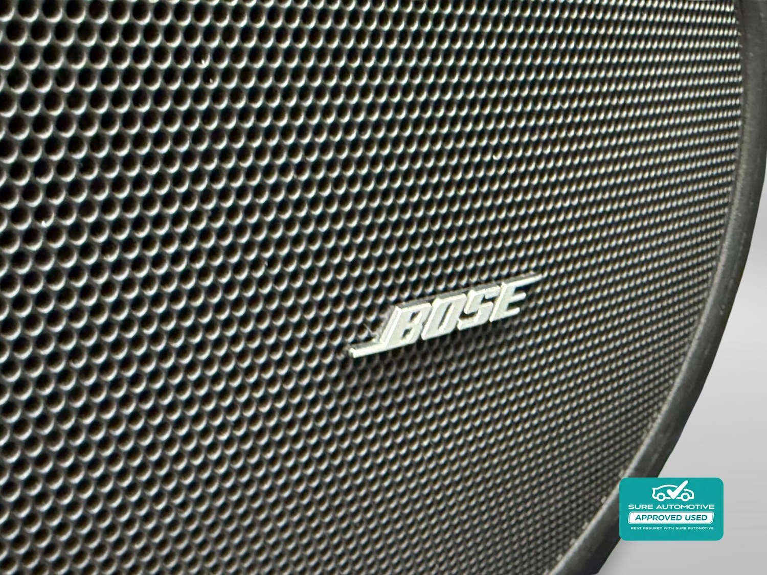 Used Mazda Mazda6 2013 for sale - 77973692: Photo 26