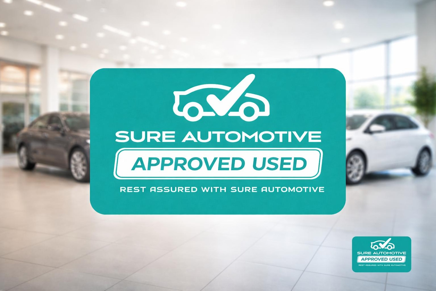 Used Mazda Mazda6 2013 for sale - 77973692: Photo 5