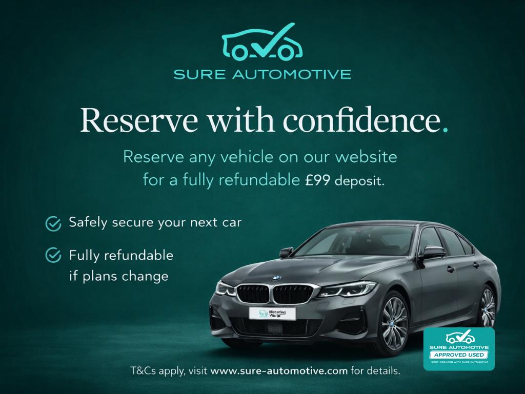 Used Mazda Mazda6 2013 for sale - 77973692: Photo 7