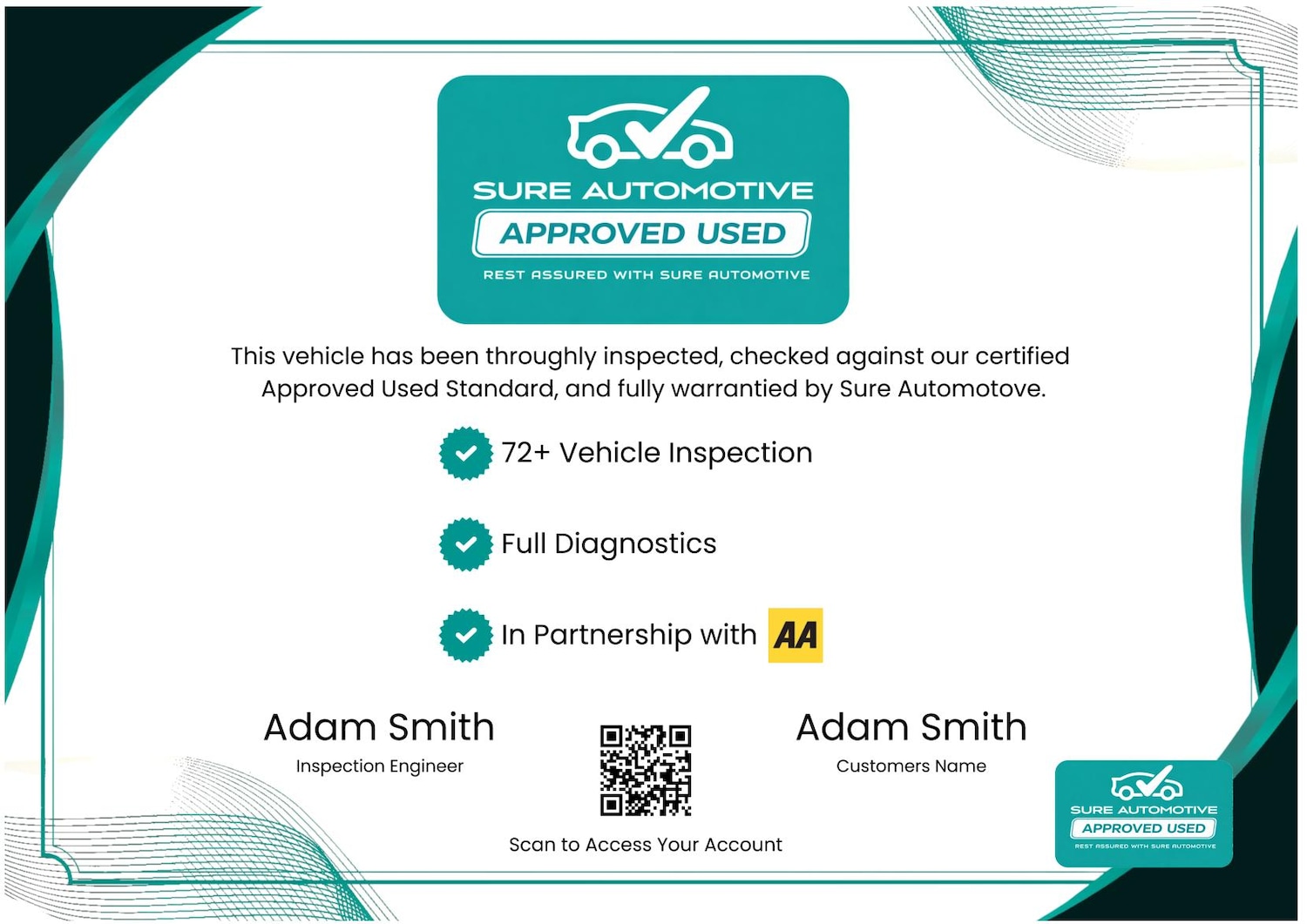 Used Mazda Mazda6 2013 for sale - 77973692: Photo 8