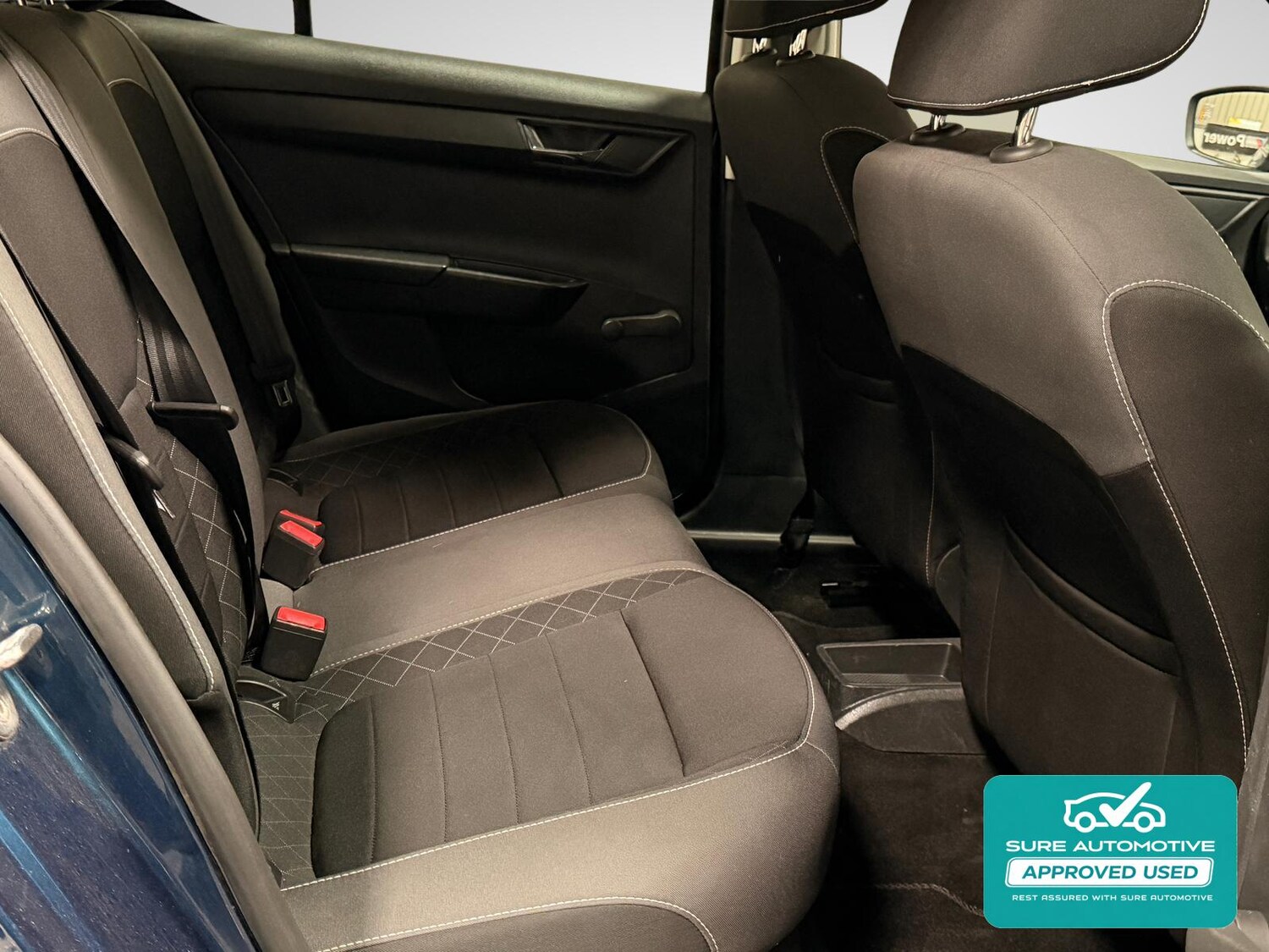 Used Skoda Fabia 2021 for sale - 77910779: Photo 32