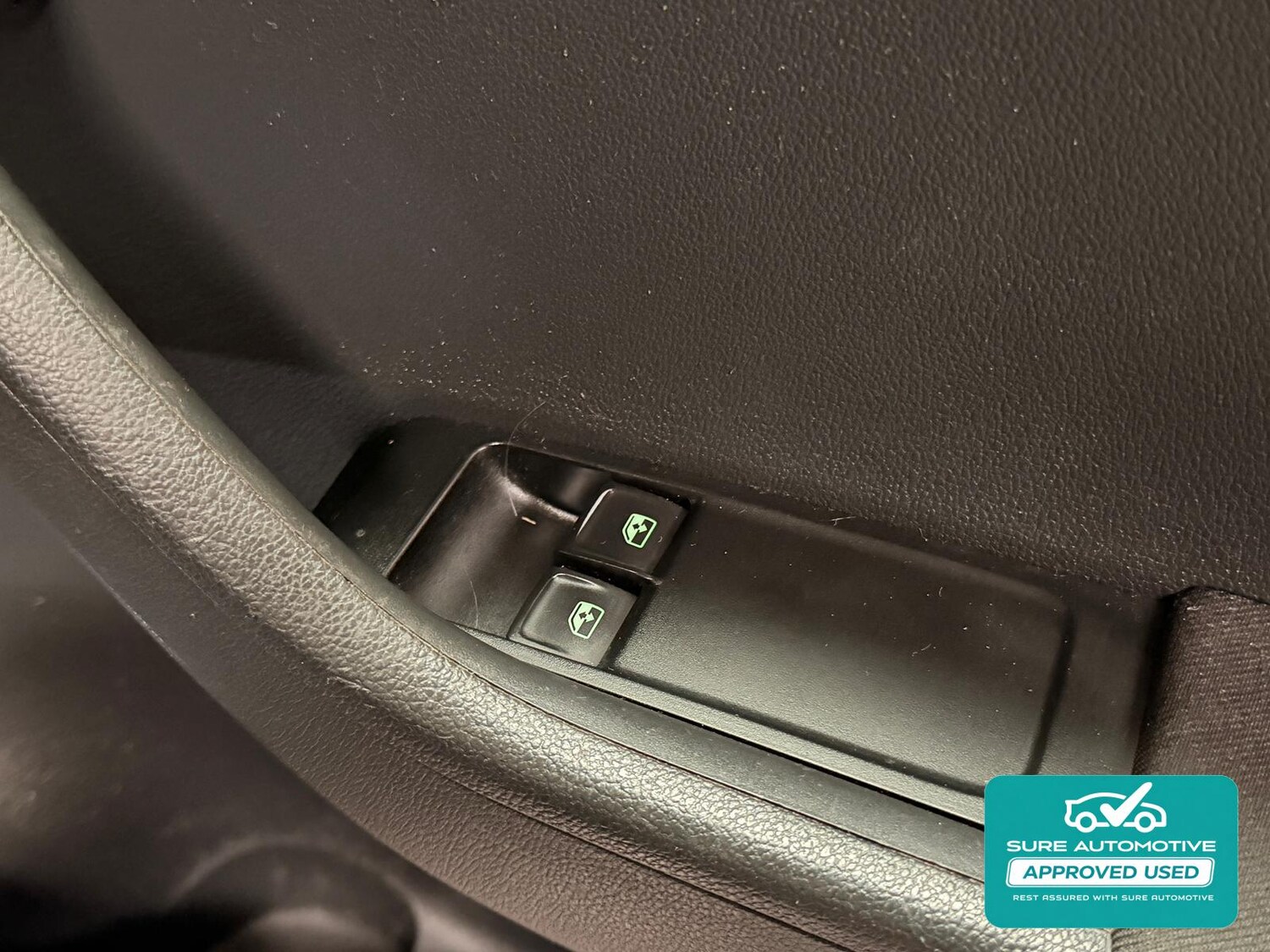 Used Skoda Fabia 2021 for sale - 77910779: Photo 37