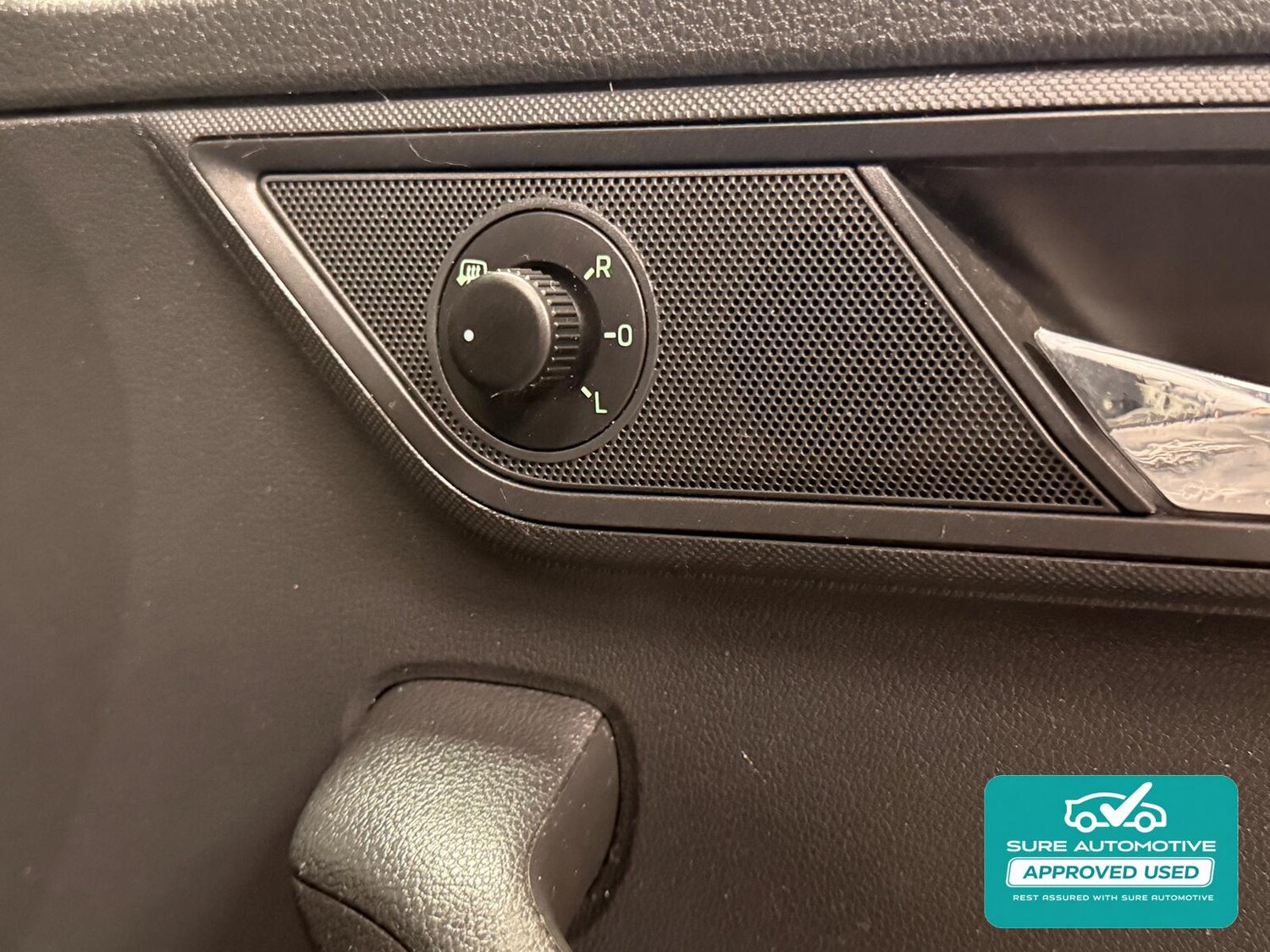 Used Skoda Fabia 2021 for sale - 77910779: Photo 38