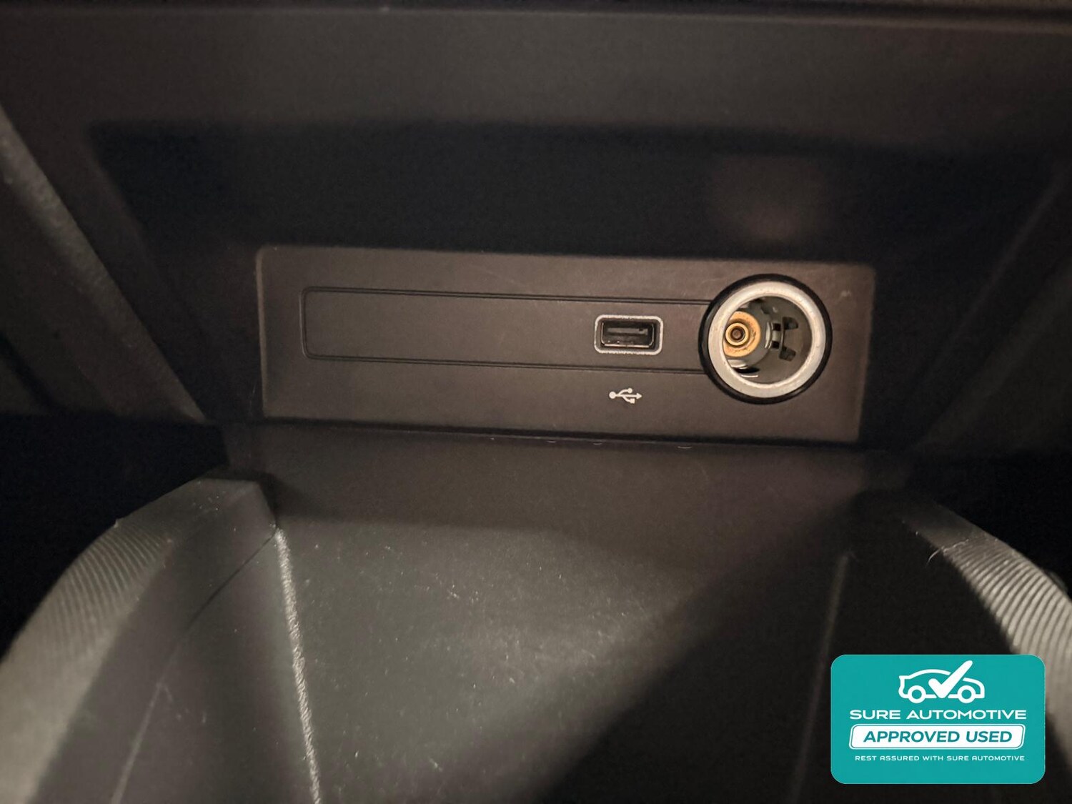 Used Skoda Fabia 2021 for sale - 77910779: Photo 44