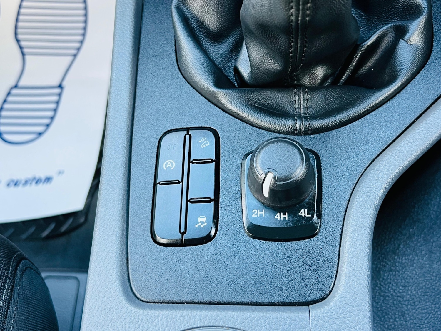 Used Ford Ranger 2019 for sale - 76987117: Photo 16