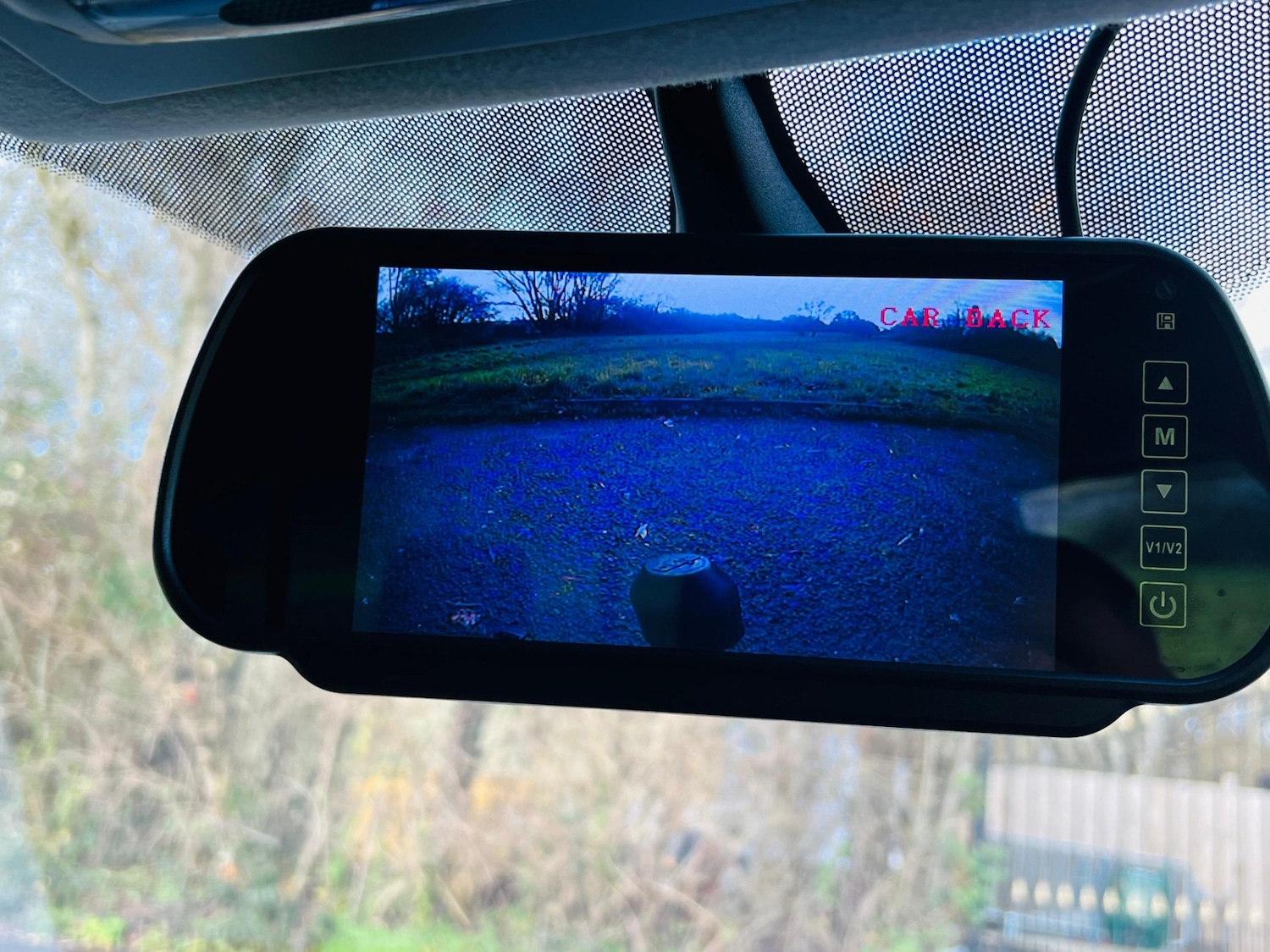 Used Ford Ranger 2019 for sale - 76987117: Photo 21