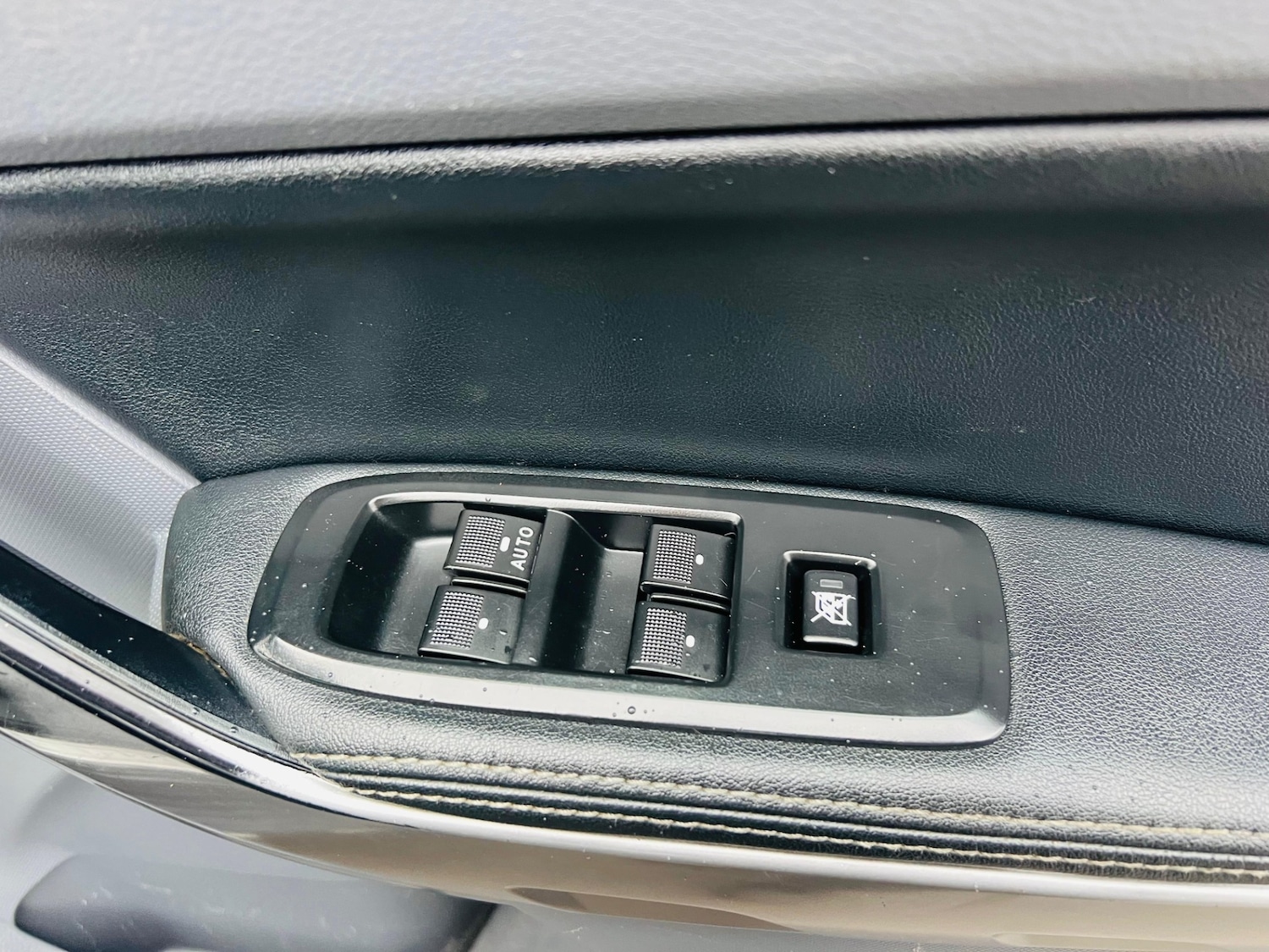 Used Ford Ranger 2017 for sale - 76987128: Photo 16