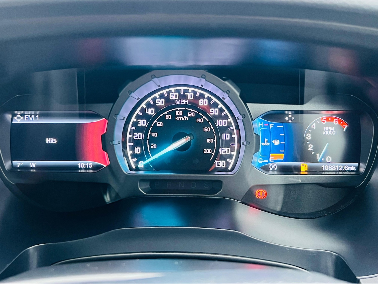 Used Ford Ranger 2017 for sale - 76987128: Photo 18