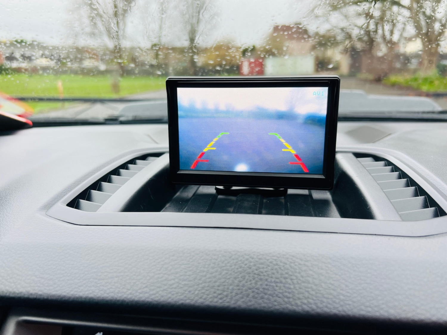 Used Ford Ranger 2017 for sale - 76987128: Photo 25