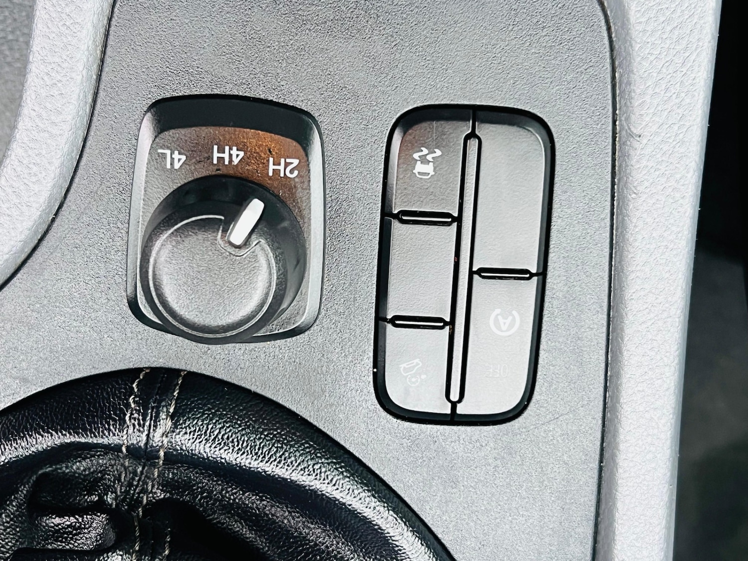 Used Ford Ranger 2017 for sale - 76987128: Photo 26