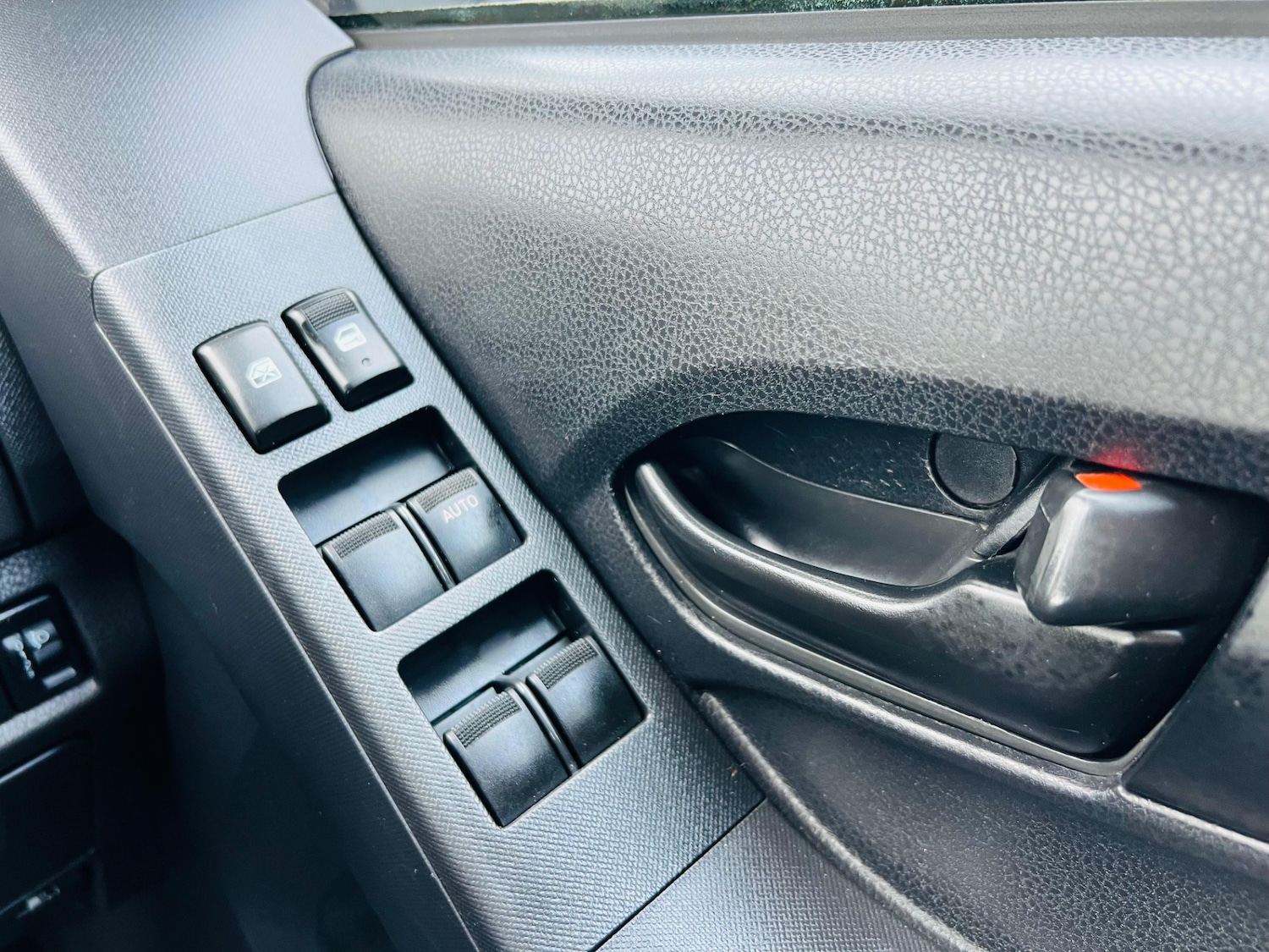 Used Isuzu D-Max 2017 for sale - 76626671: Photo 17