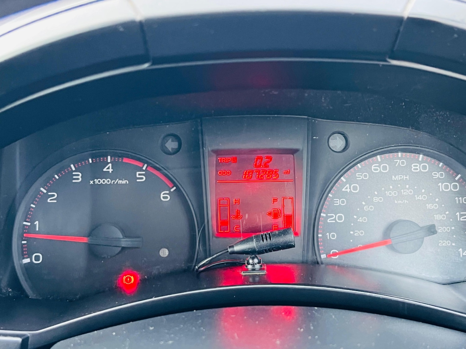 Used Isuzu D-Max 2017 for sale - 76626671: Photo 22