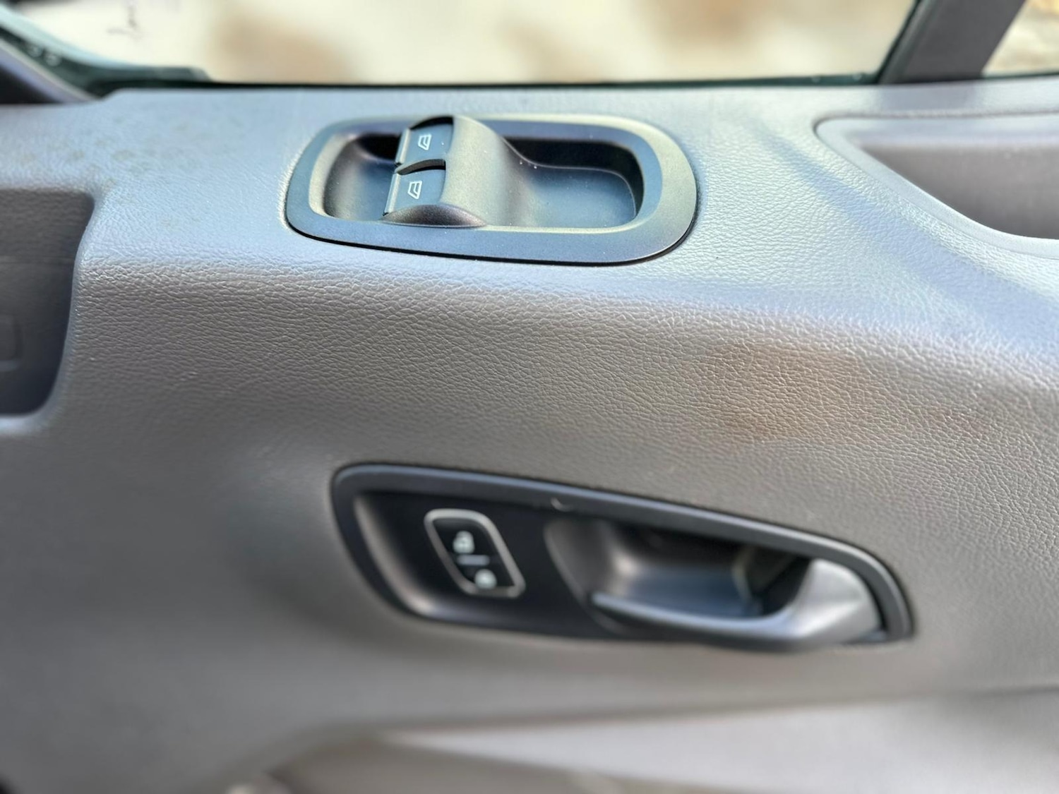 Used Ford Transit 2019 for sale - 76518284: Photo 24