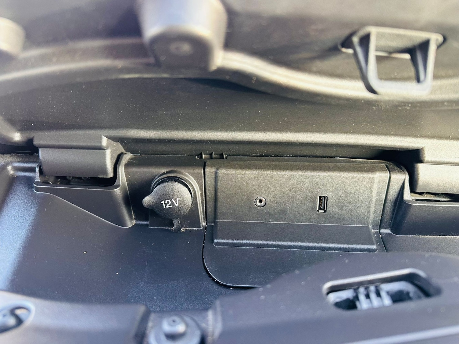 Used Ford Transit 2017 for sale - 77159619: Photo 22