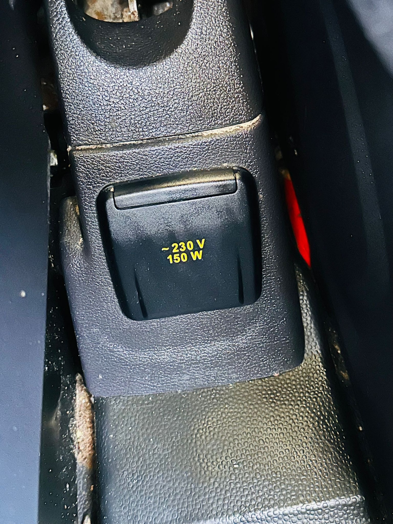 Used Ford Transit 2017 for sale - 77159619: Photo 23