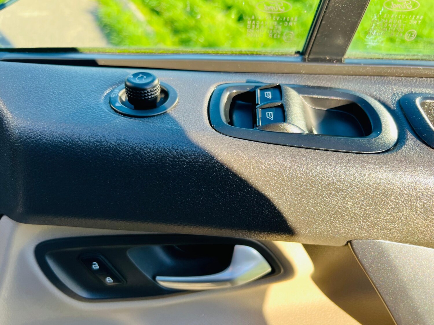 Used Ford Transit Custom 2016 for sale - 76082942: Photo 16