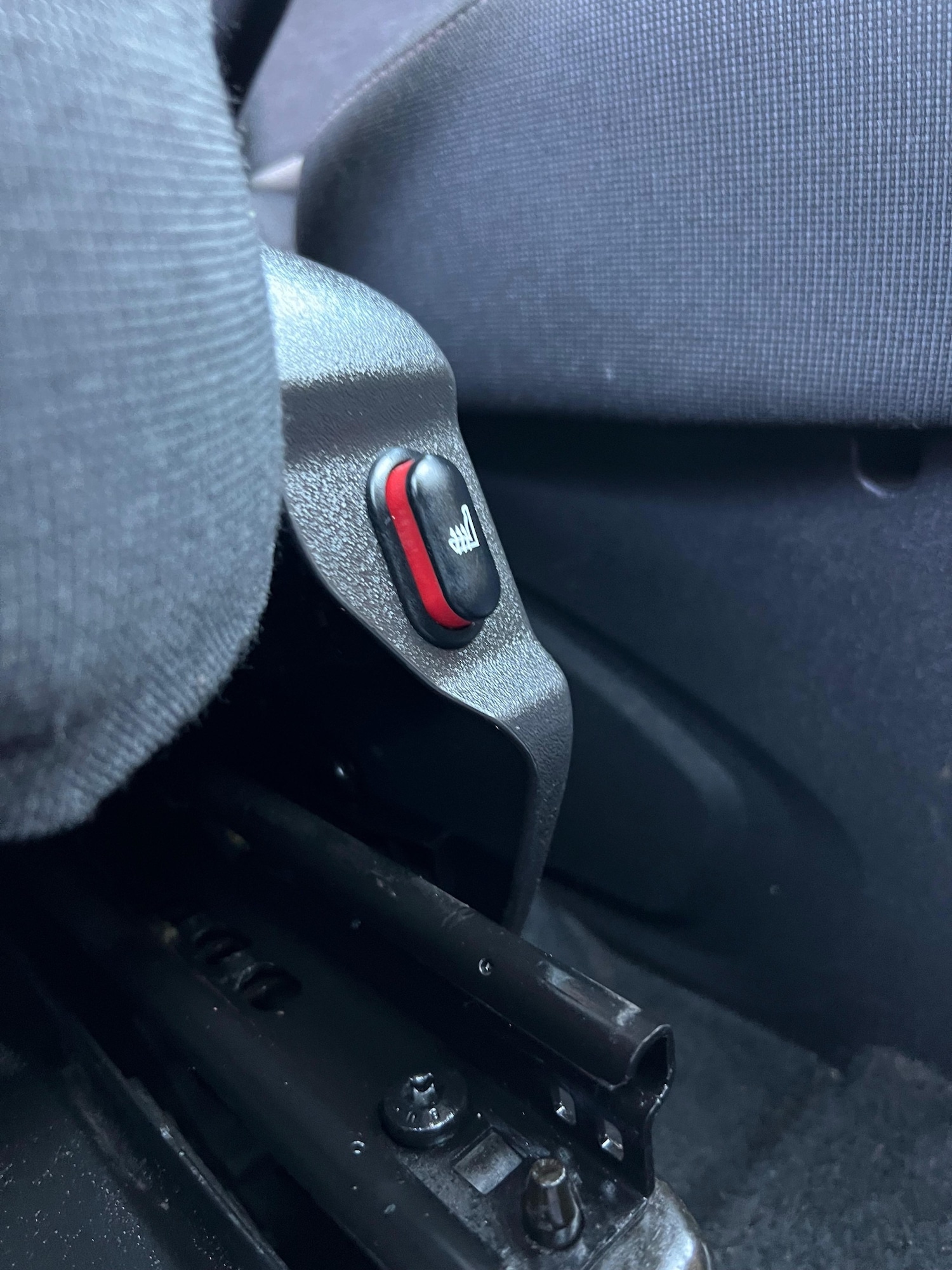 Used Ford Transit Custom 2016 for sale - 76082942: Photo 20