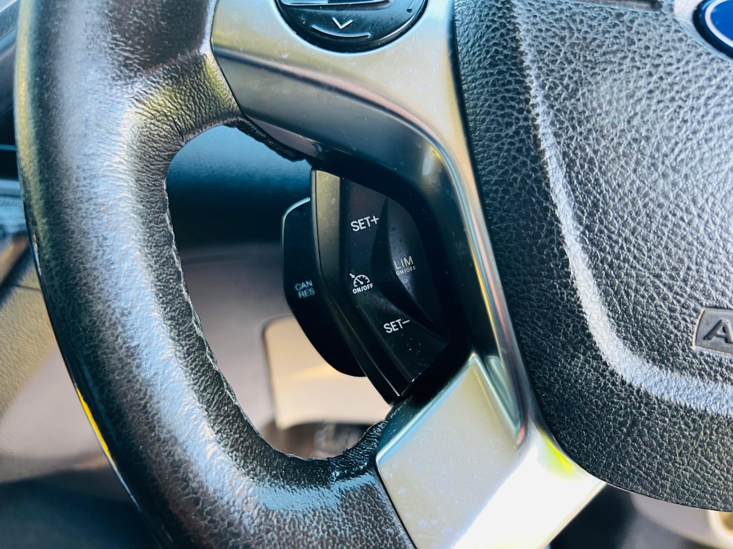 Used Ford Transit Custom 2016 for sale - 76082942: Photo 23