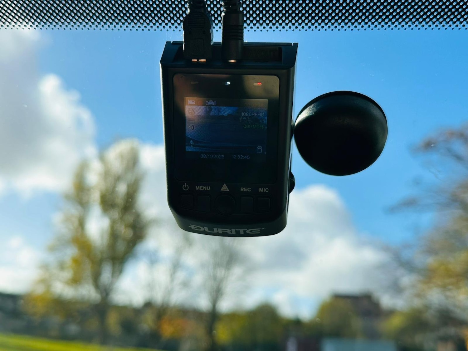 Used Volkswagen Transporter 2023 for sale - 76518469: Photo 21