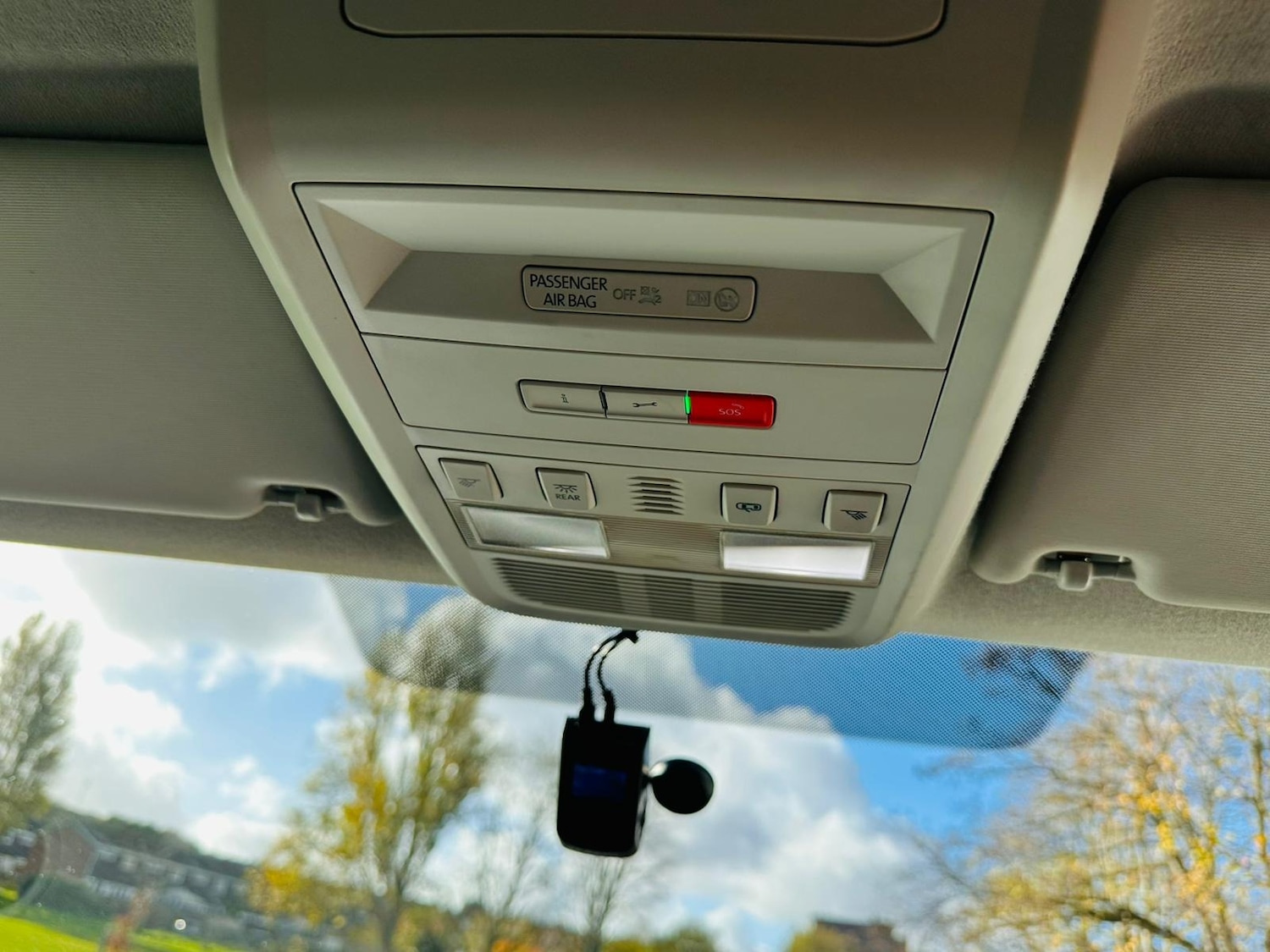 Used Volkswagen Transporter 2023 for sale - 76518469: Photo 22