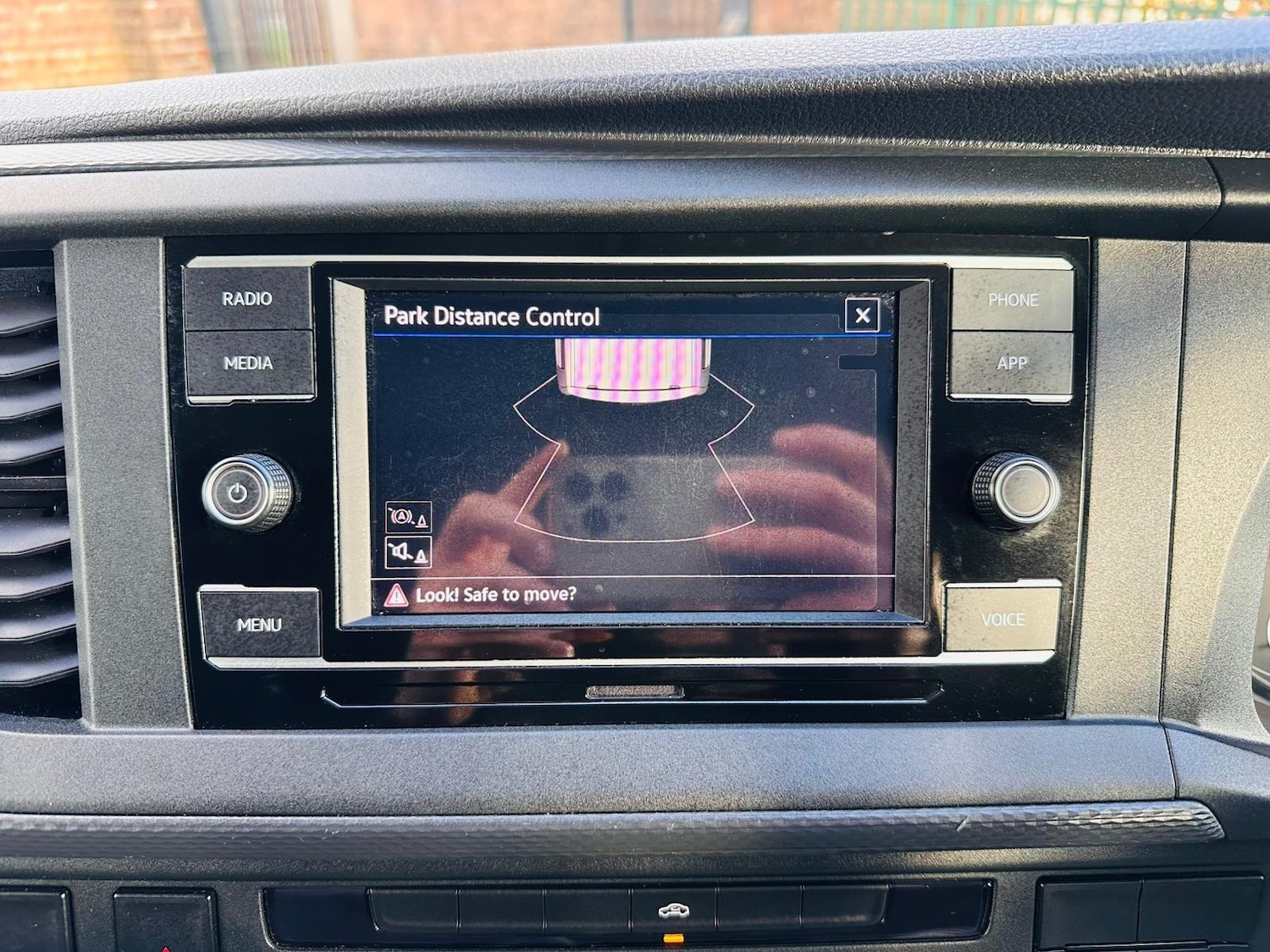 Used Volkswagen Transporter 2023 for sale - 76518469: Photo 24