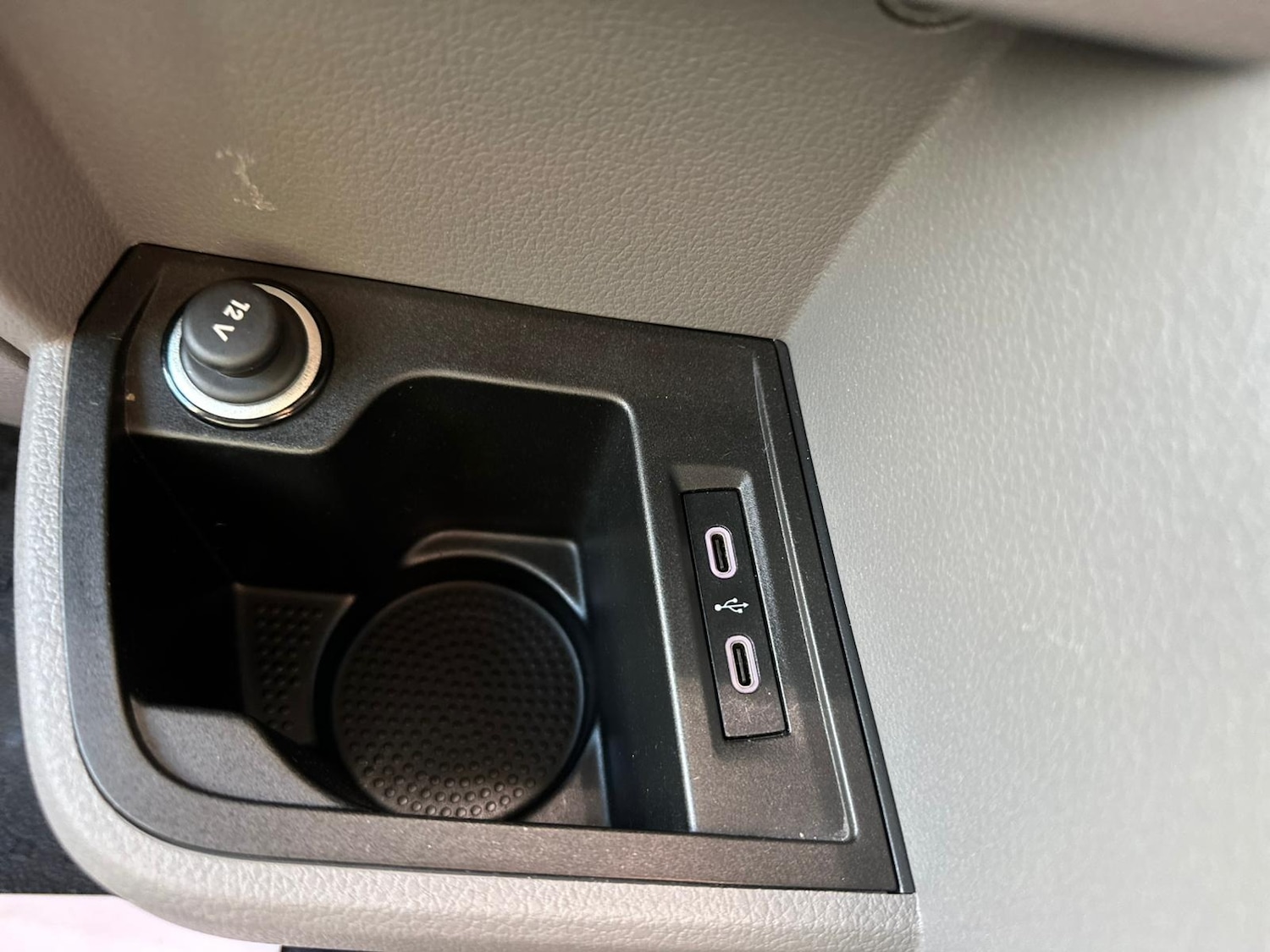 Used Volkswagen Transporter 2023 for sale - 76518469: Photo 25