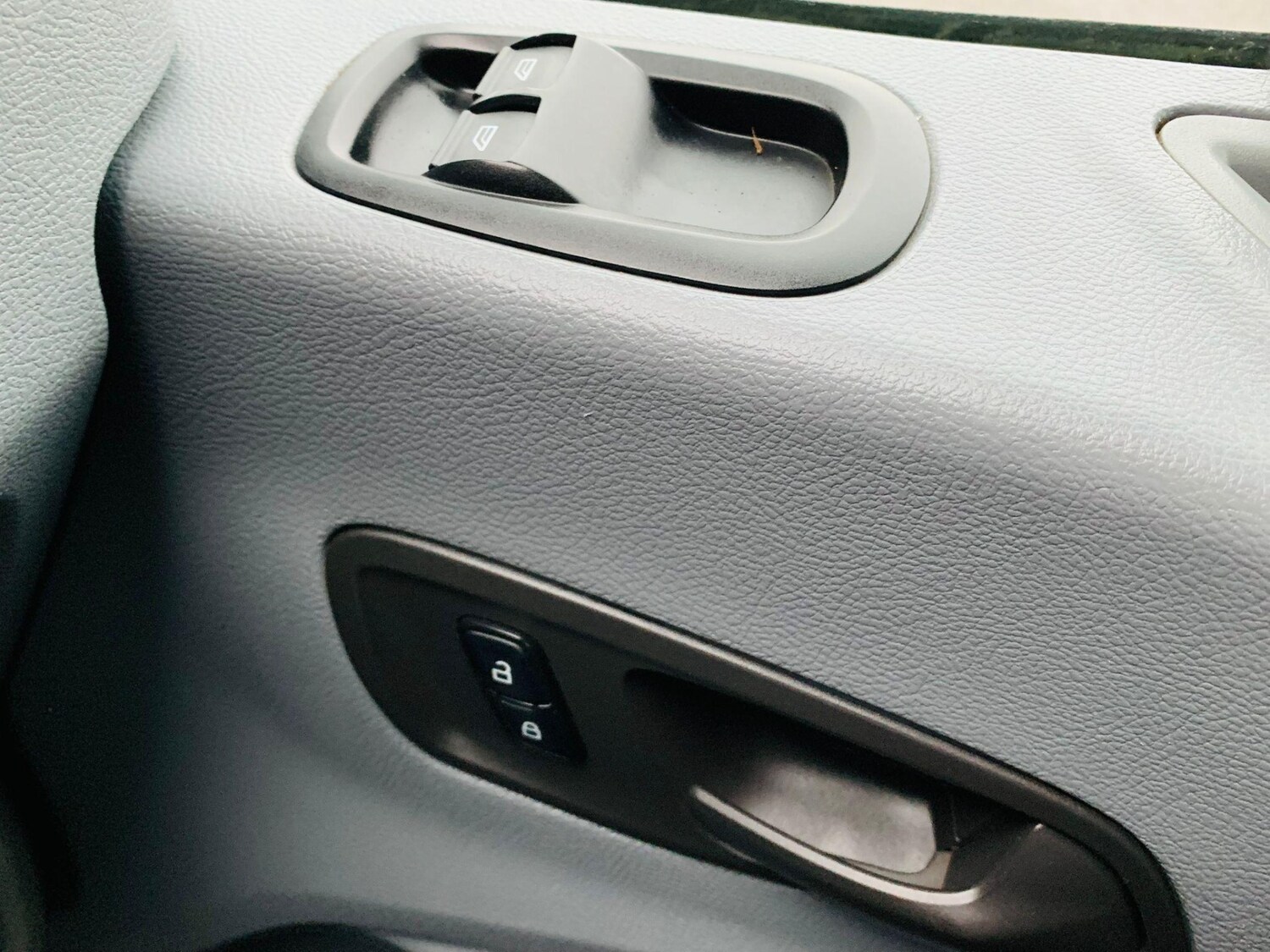 Used Ford Transit 2019 for sale - 76179114: Photo 23