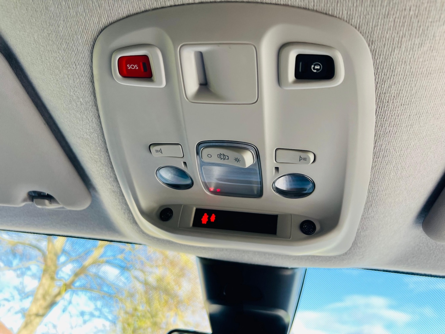 Used Vauxhall Vivaro 2020 for sale - 76627335: Photo 12