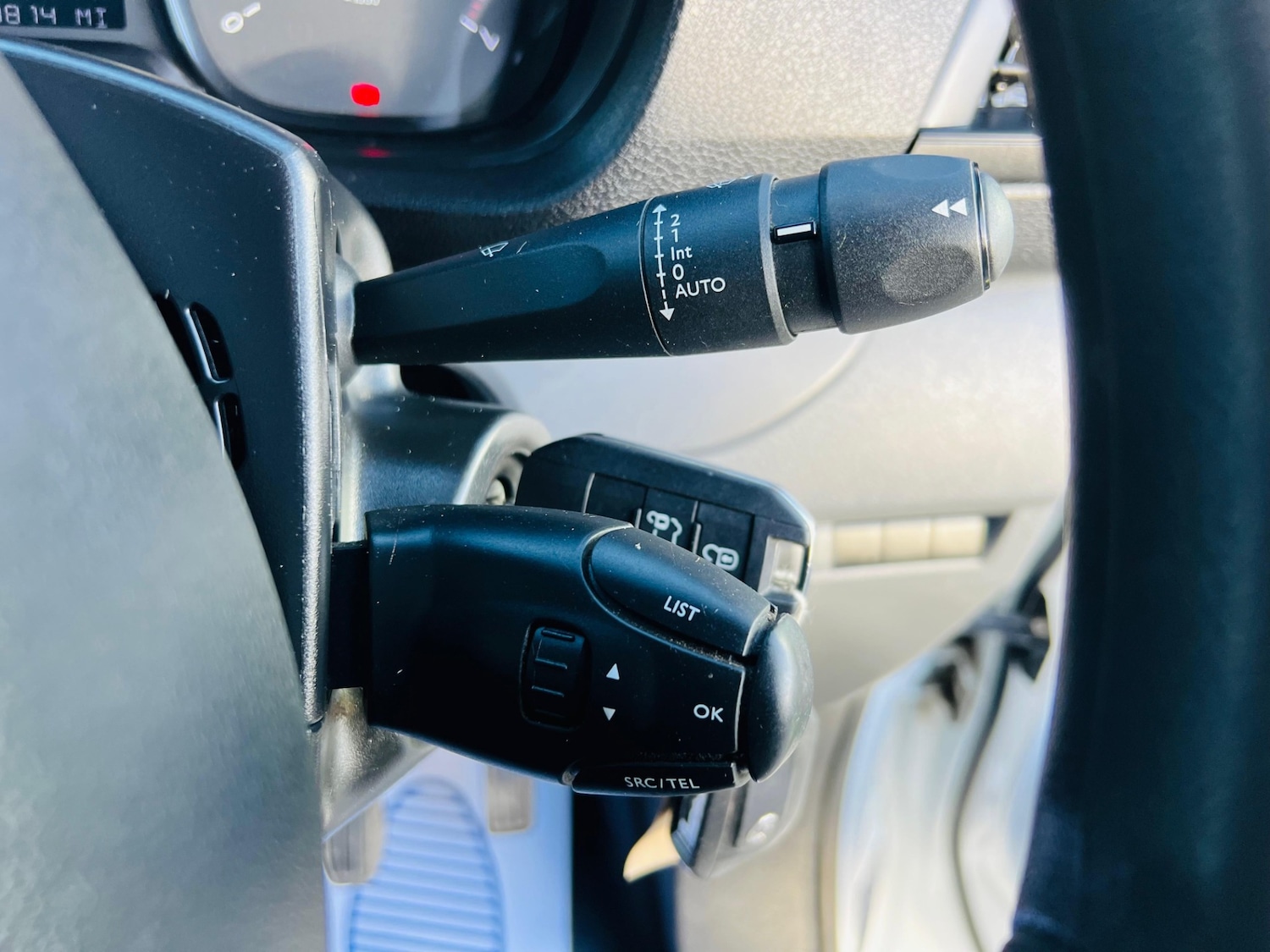 Used Vauxhall Vivaro 2020 for sale - 76627335: Photo 13