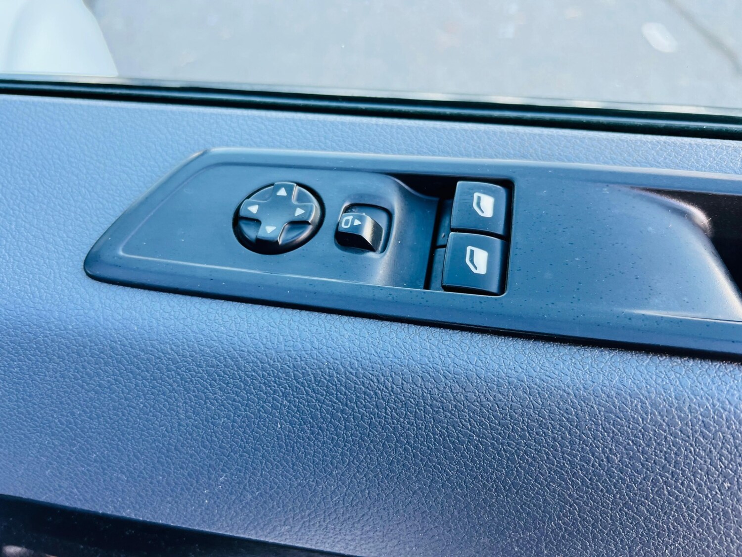 Used Vauxhall Vivaro 2020 for sale - 76627335: Photo 20