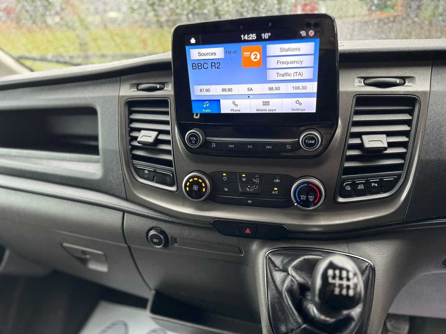 Vehicle 24
