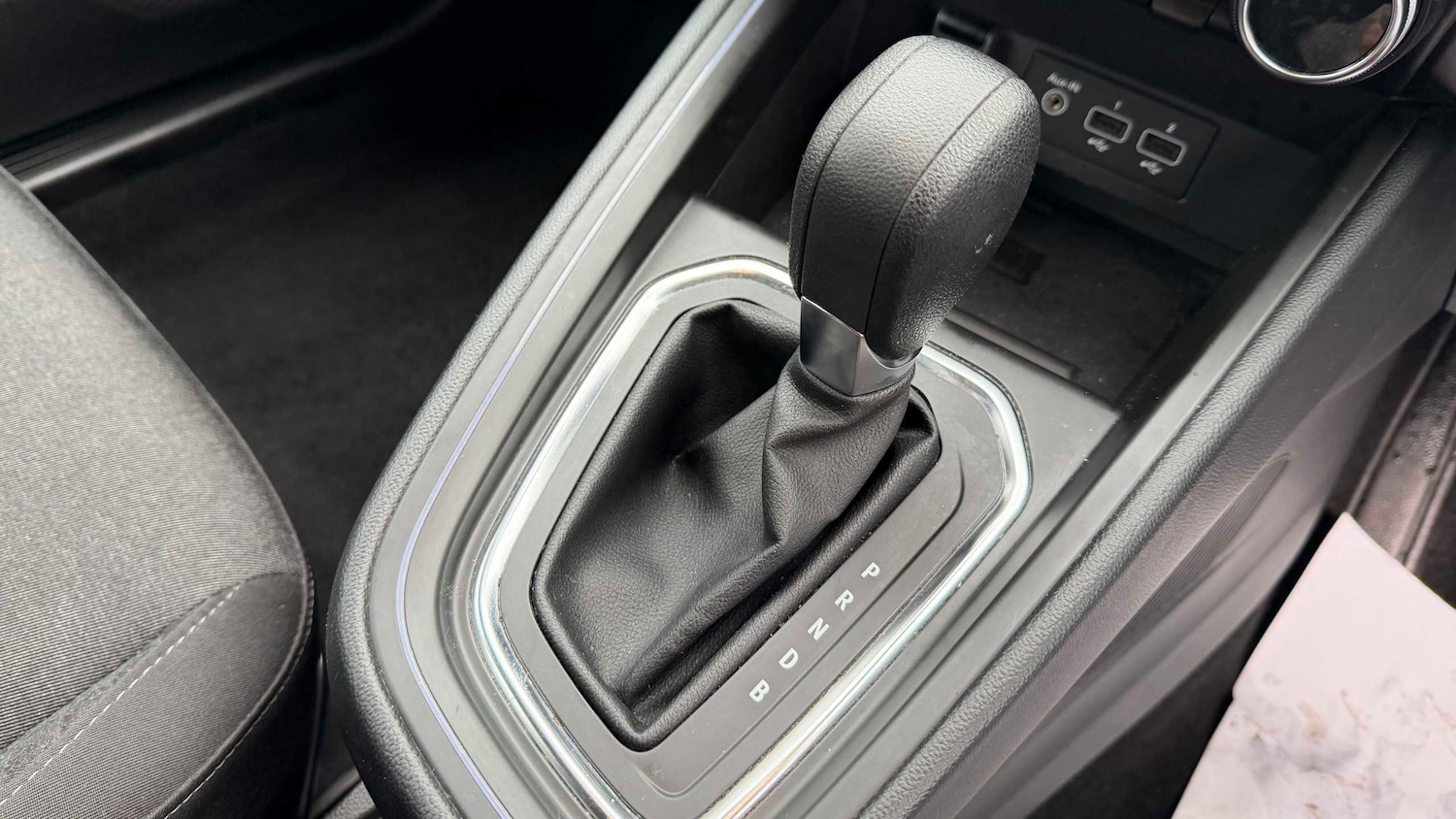 Used Renault Clio 2023 for sale - 77334102: Photo 10