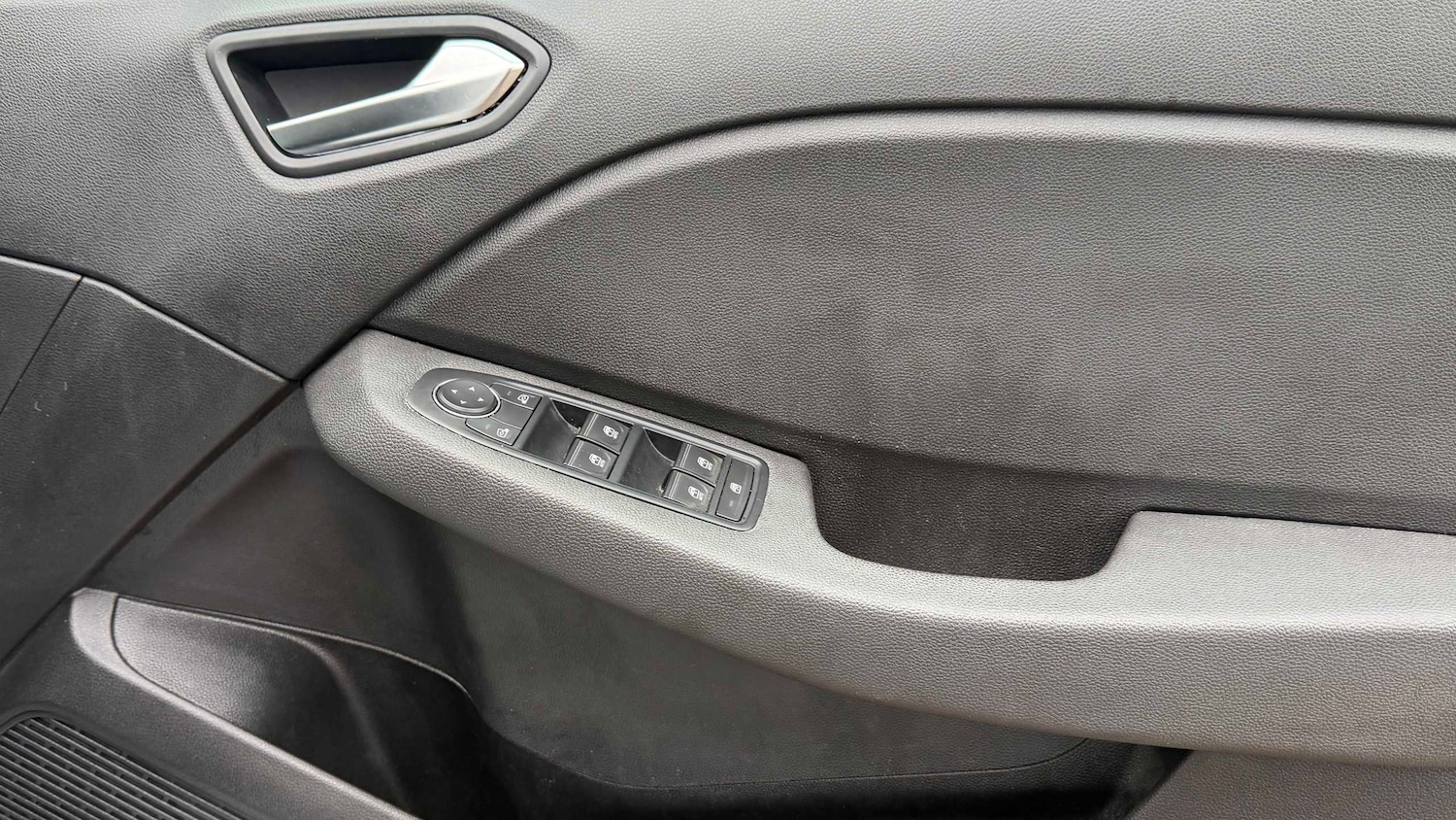 Used Renault Clio 2023 for sale - 77334102: Photo 9