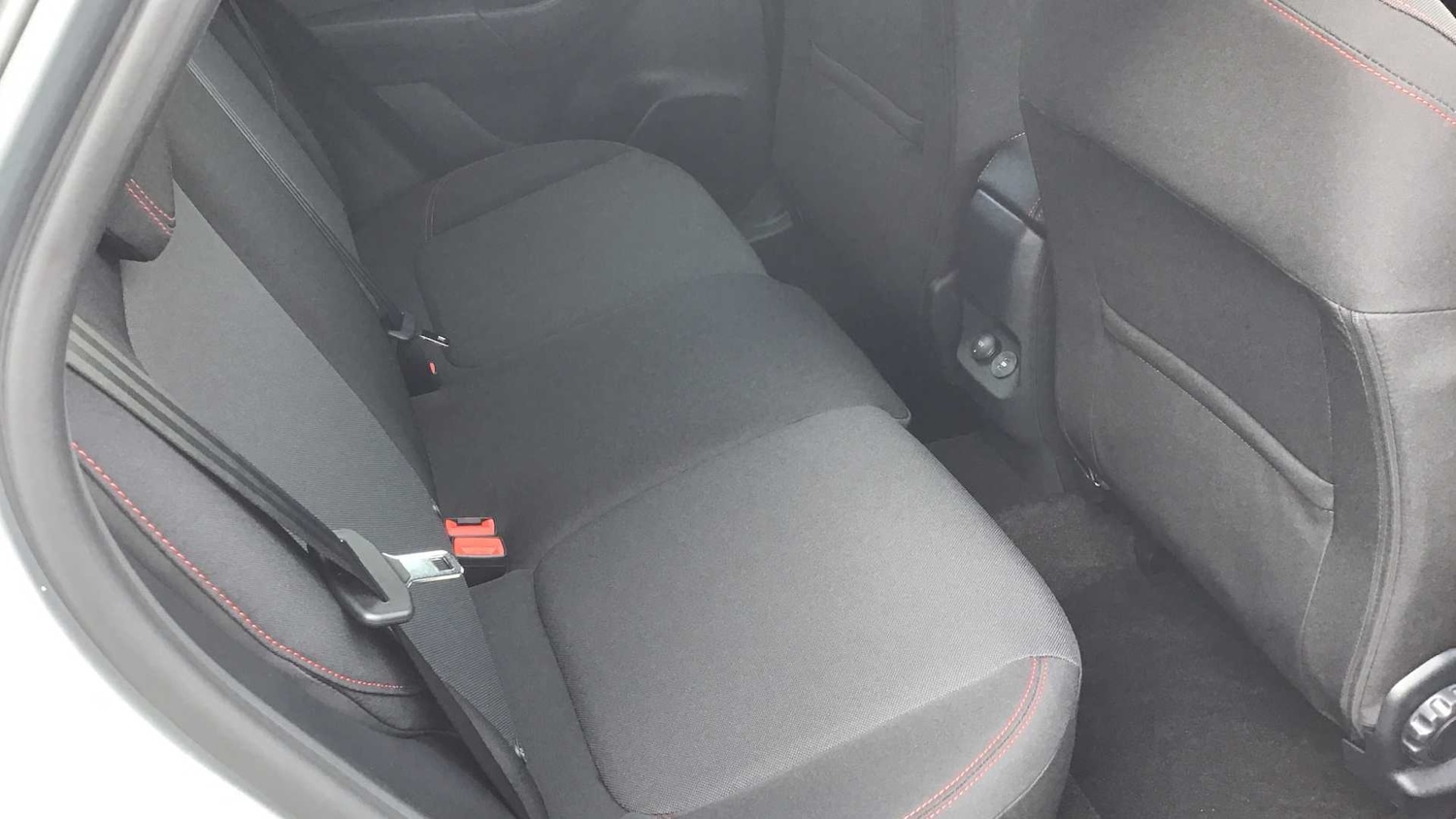 Used Ford Puma 2025 for sale - 76575982: Photo 14