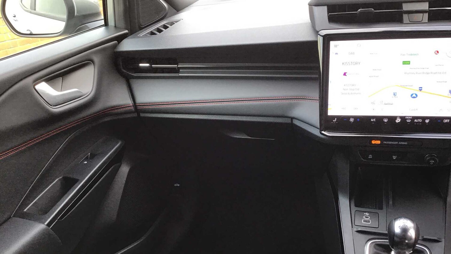 Used Ford Puma 2025 for sale - 76575982: Photo 17