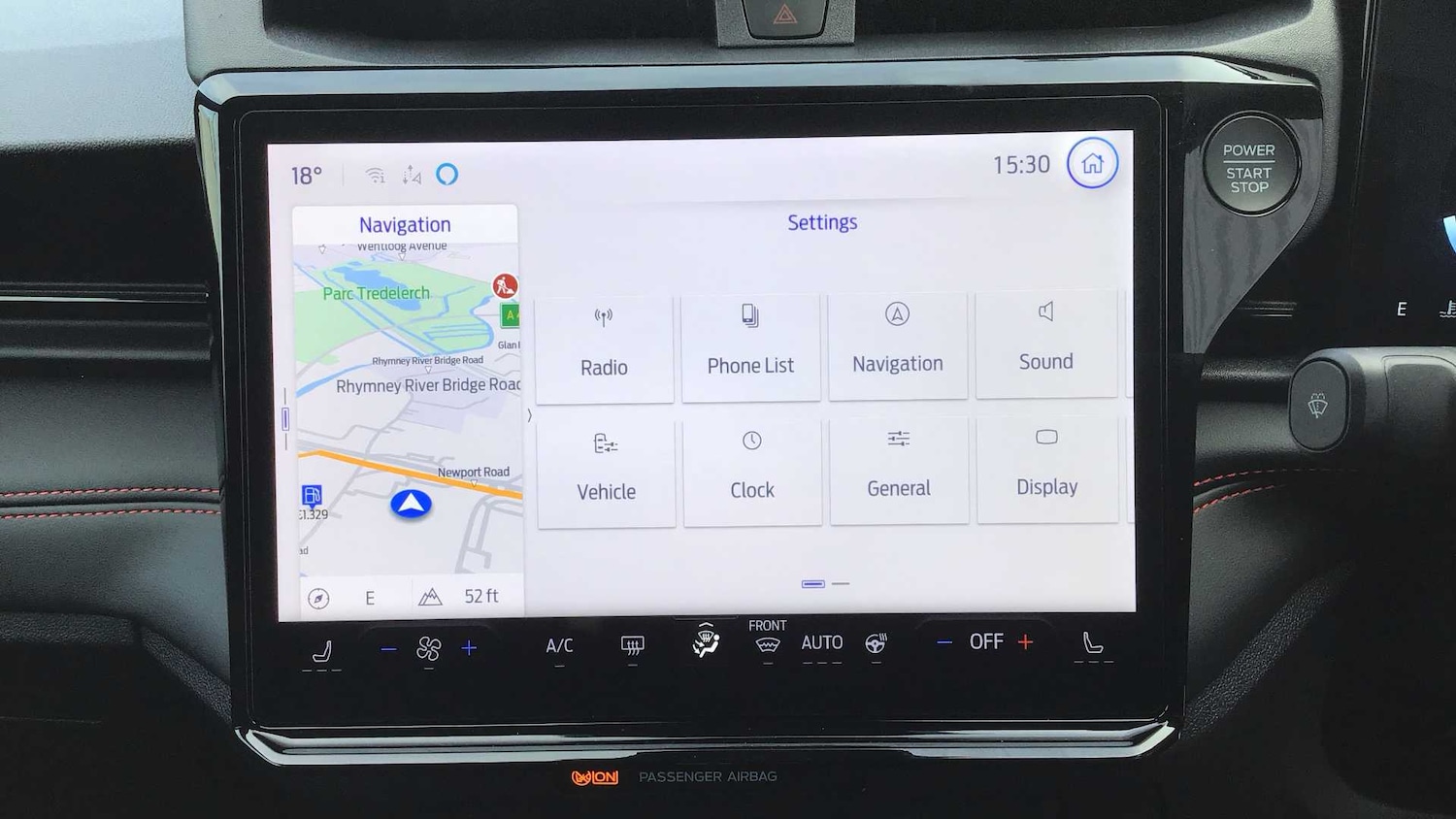 Used Ford Puma 2025 for sale - 76575982: Photo 20