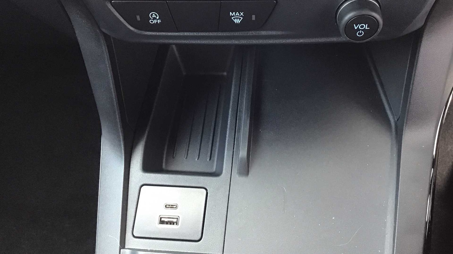 Used Ford Puma 2025 for sale - 76575982: Photo 23