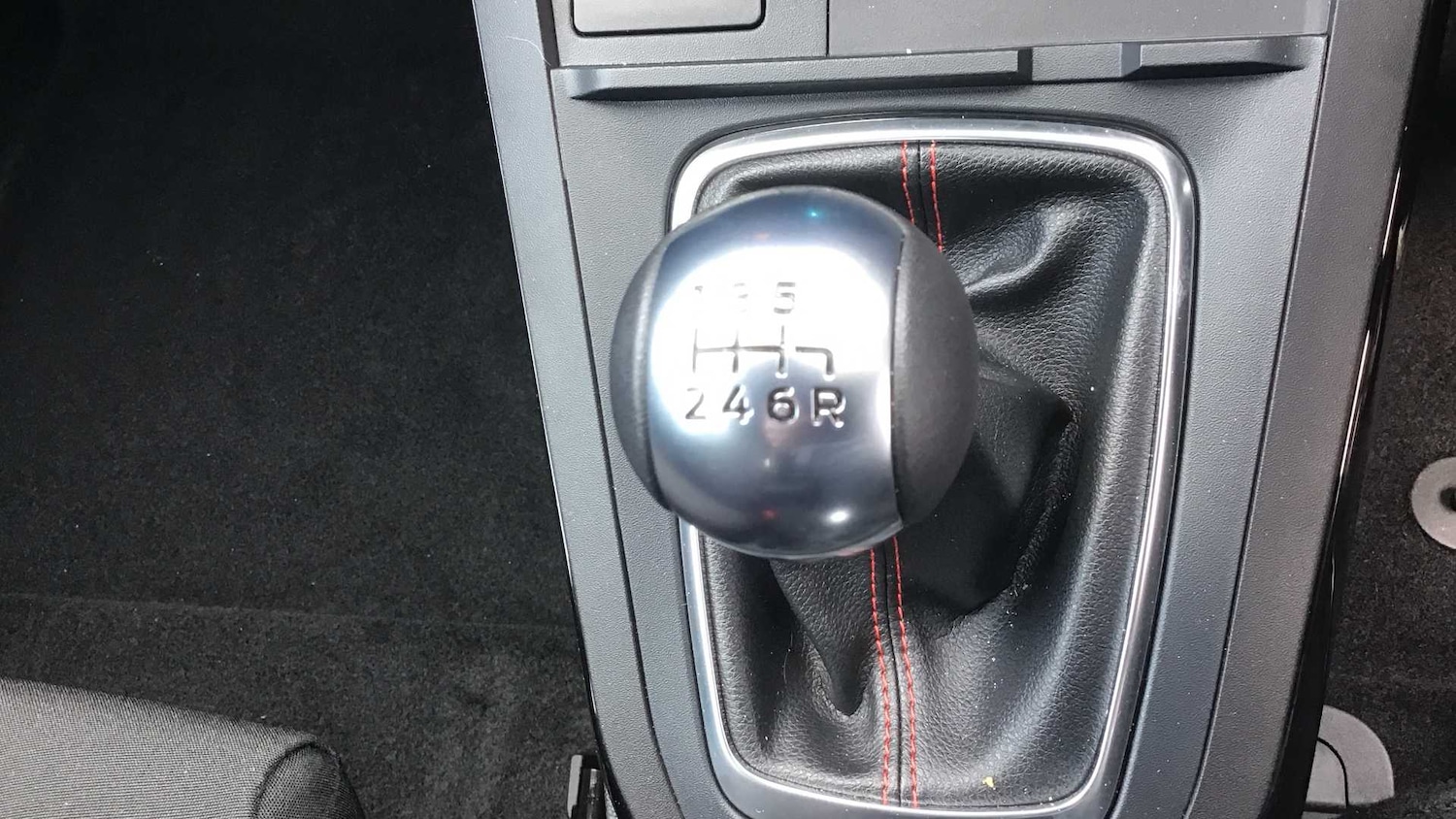 Used Ford Puma 2025 for sale - 76575982: Photo 24