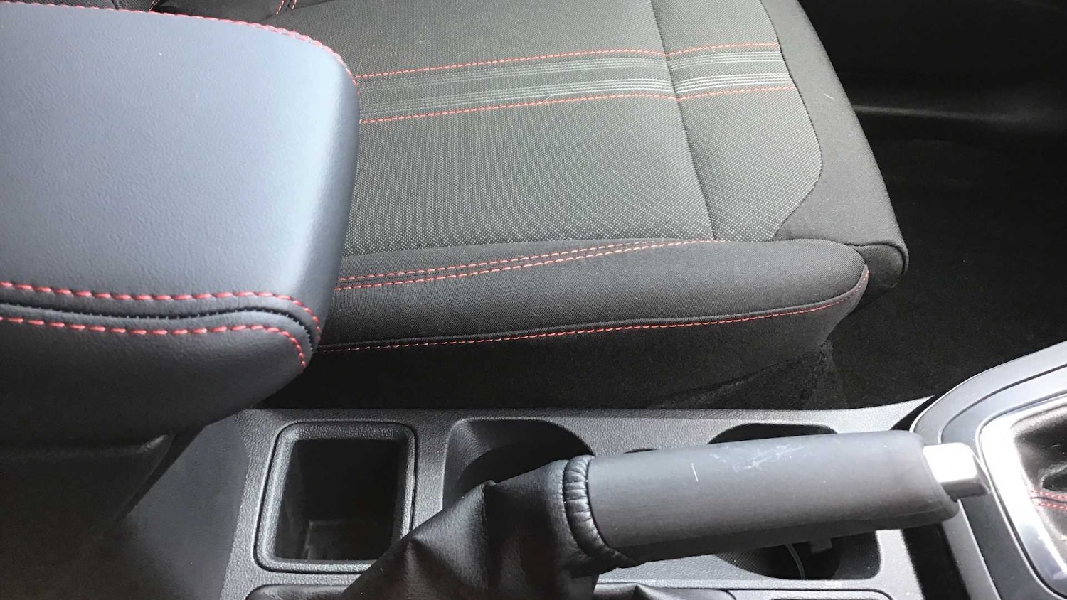 Used Ford Puma 2025 for sale - 76575982: Photo 25