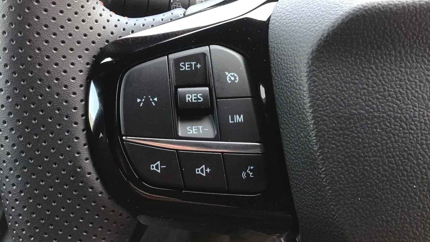 Used Ford Puma 2025 for sale - 76575982: Photo 26