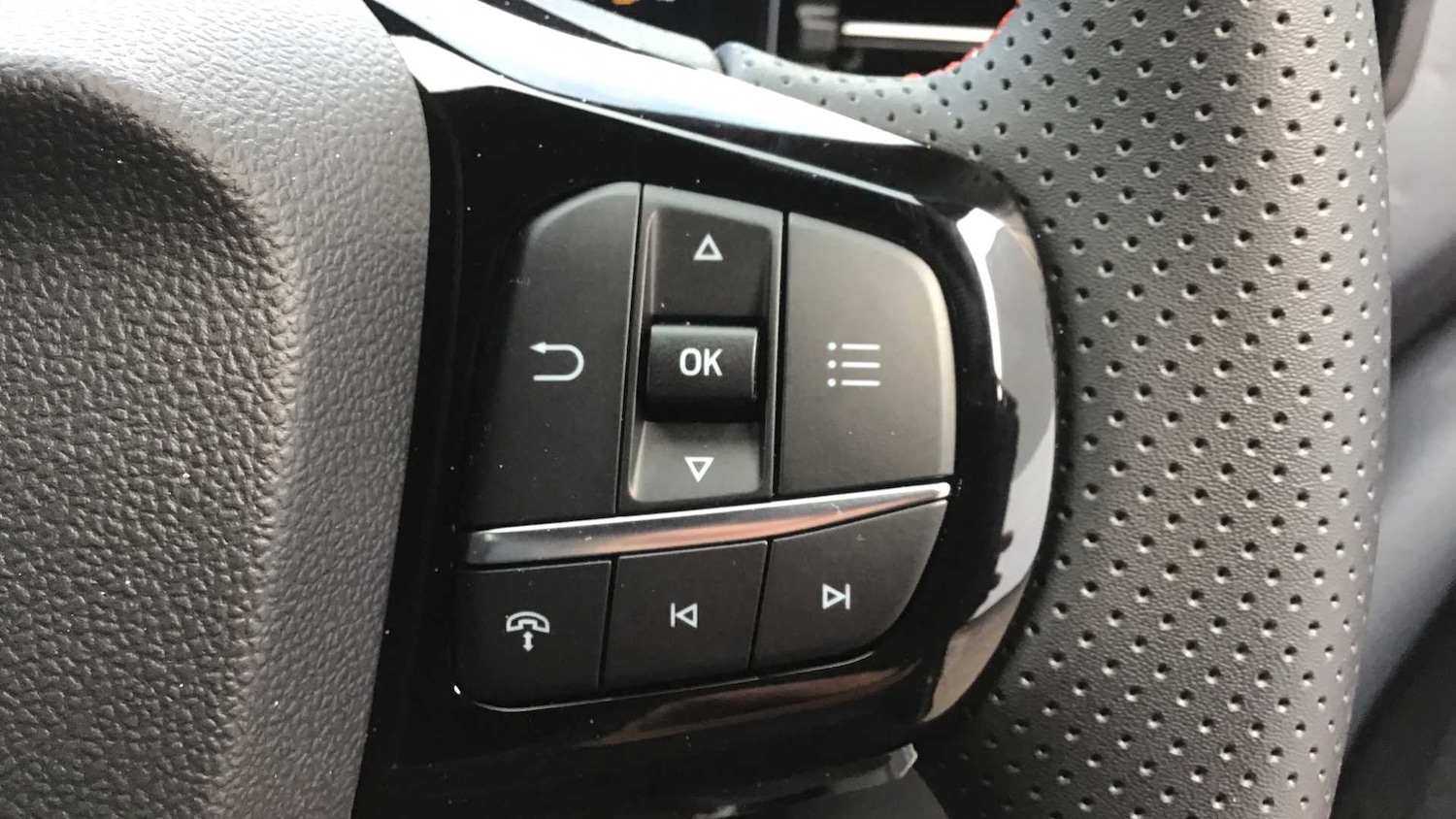 Used Ford Puma 2025 for sale - 76575982: Photo 27