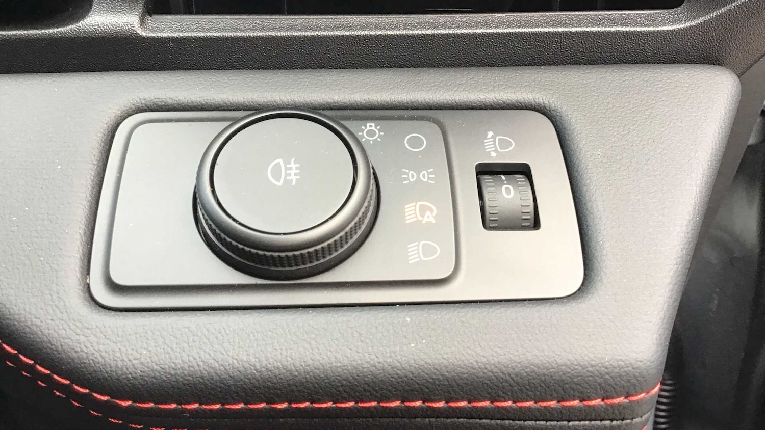 Used Ford Puma 2025 for sale - 76575982: Photo 28