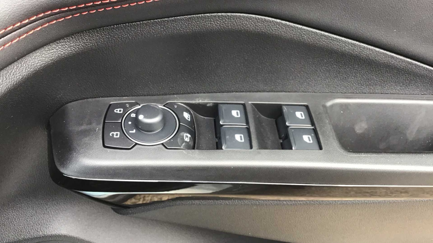 Used Ford Puma 2025 for sale - 76575982: Photo 29