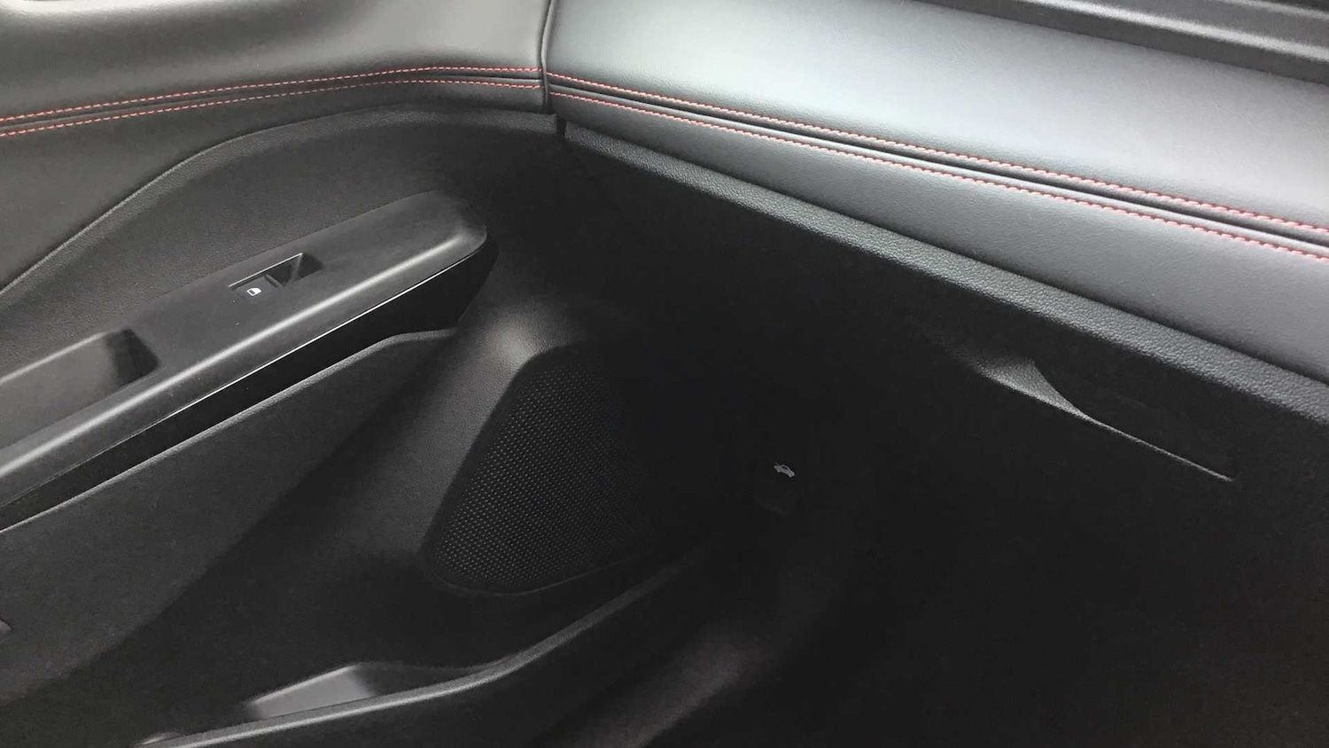 Used Ford Puma 2025 for sale - 76575982: Photo 30