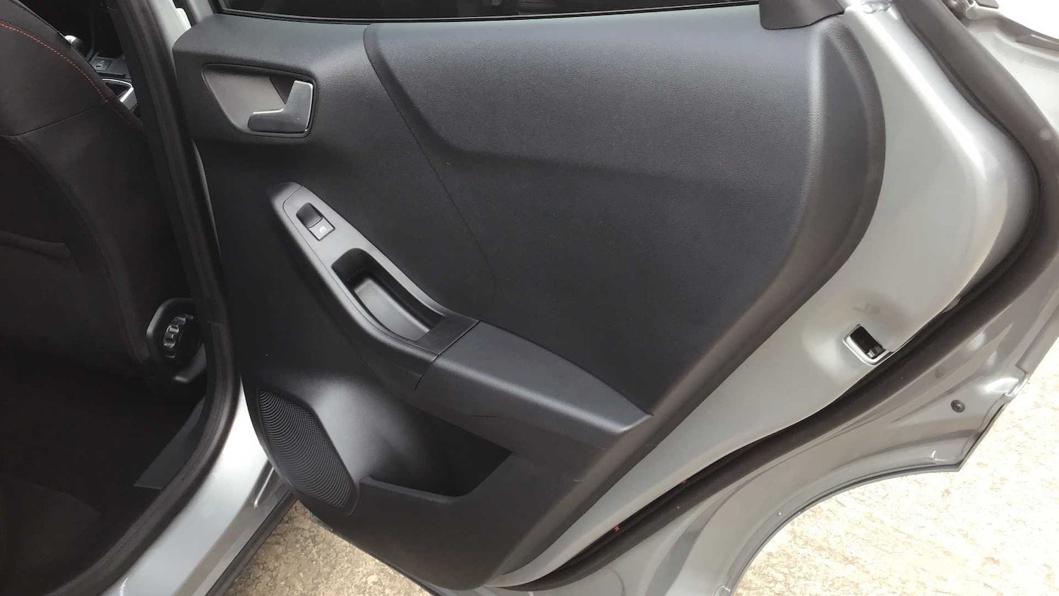 Used Ford Puma 2025 for sale - 76575982: Photo 31