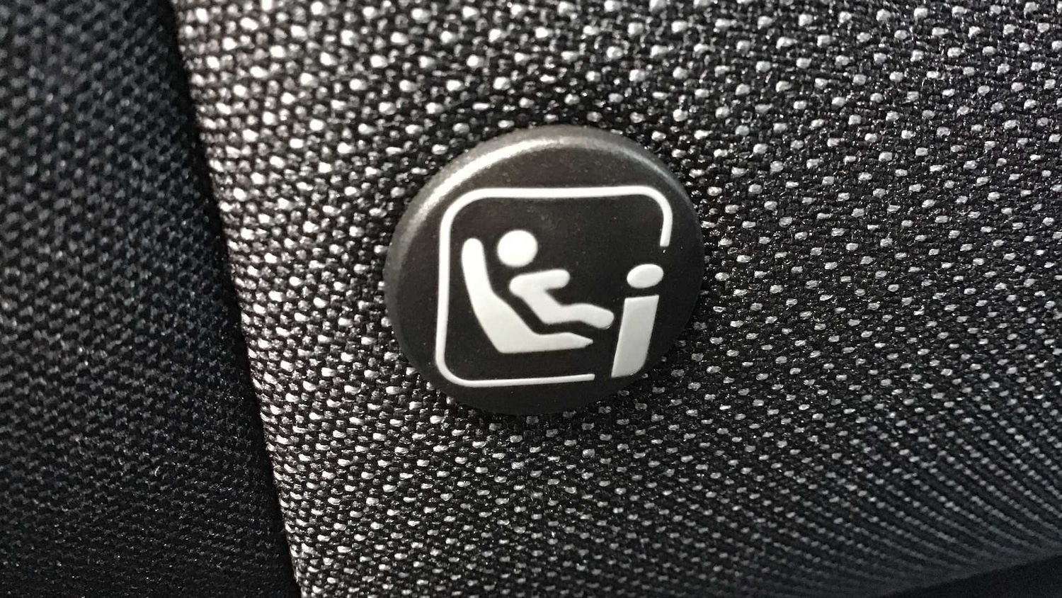 Used Ford Puma 2025 for sale - 76575982: Photo 32