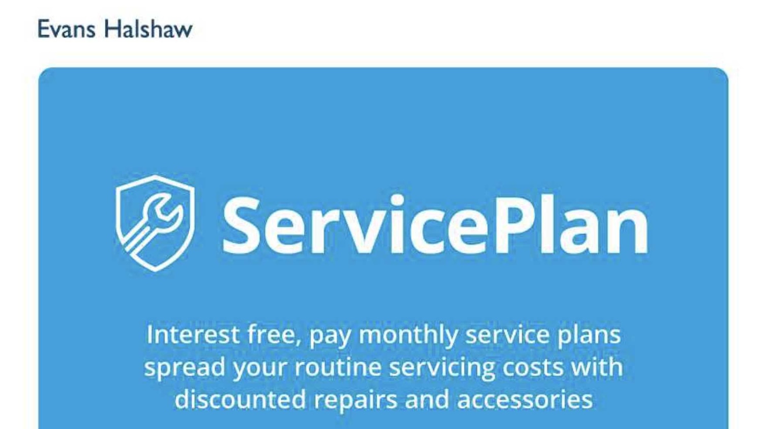 Used Ford Puma 2025 for sale - 76575982: Photo 34