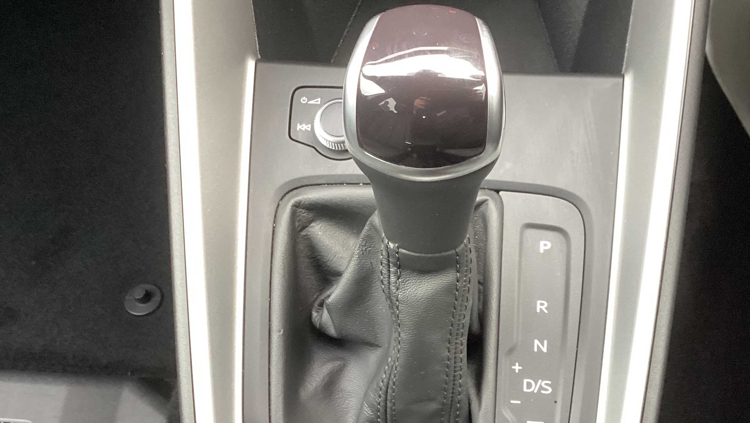 Used Audi A1 2022 for sale - 77615574: Photo 10