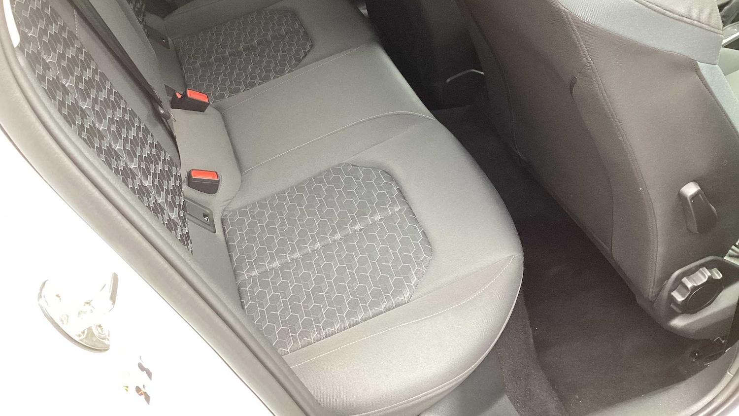 Used Audi A1 2022 for sale - 77615574: Photo 13