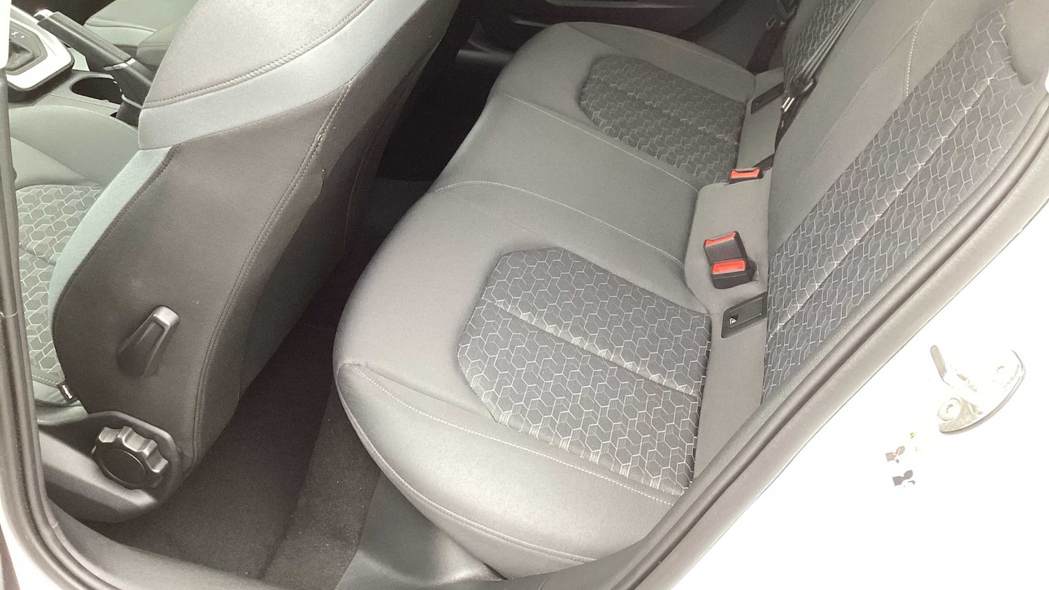 Used Audi A1 2022 for sale - 77615574: Photo 15